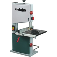 اره فلکه ای مدل BAS260SWIFT متابو